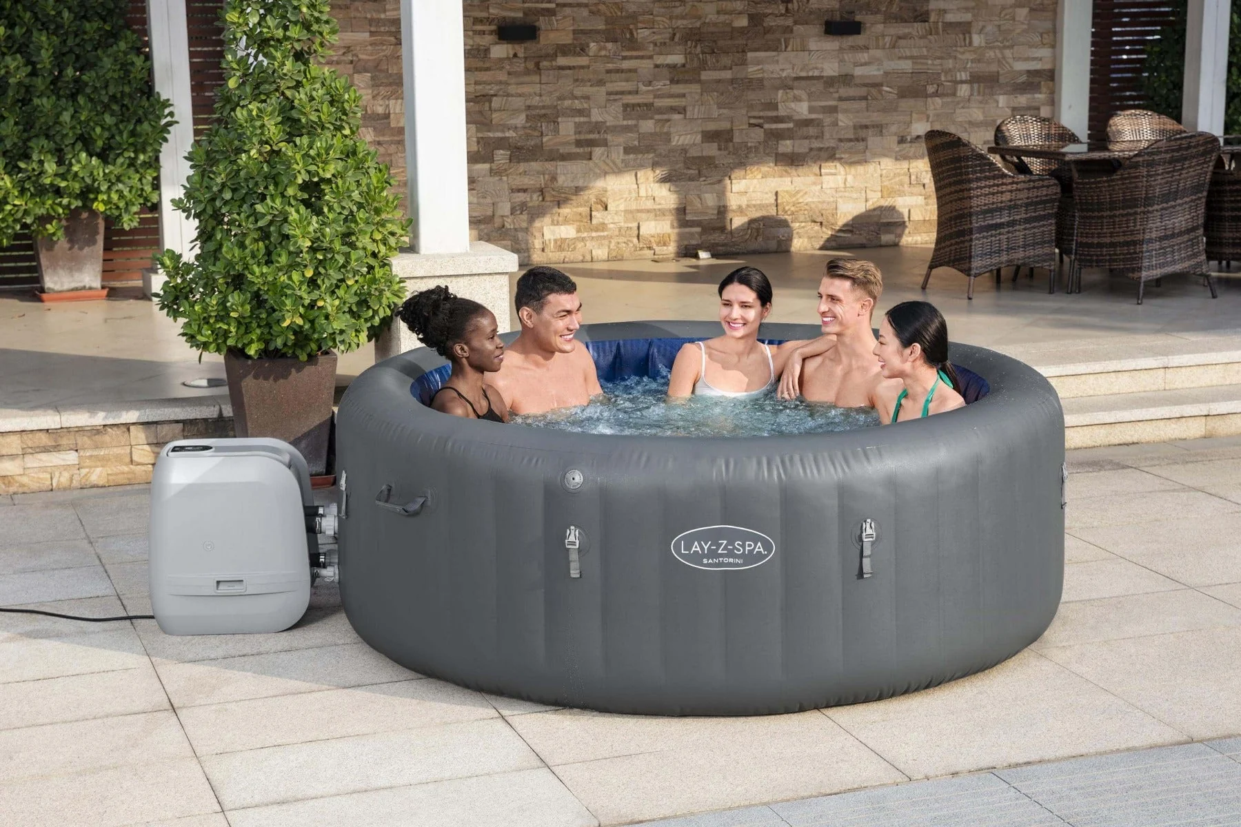 Product image 22