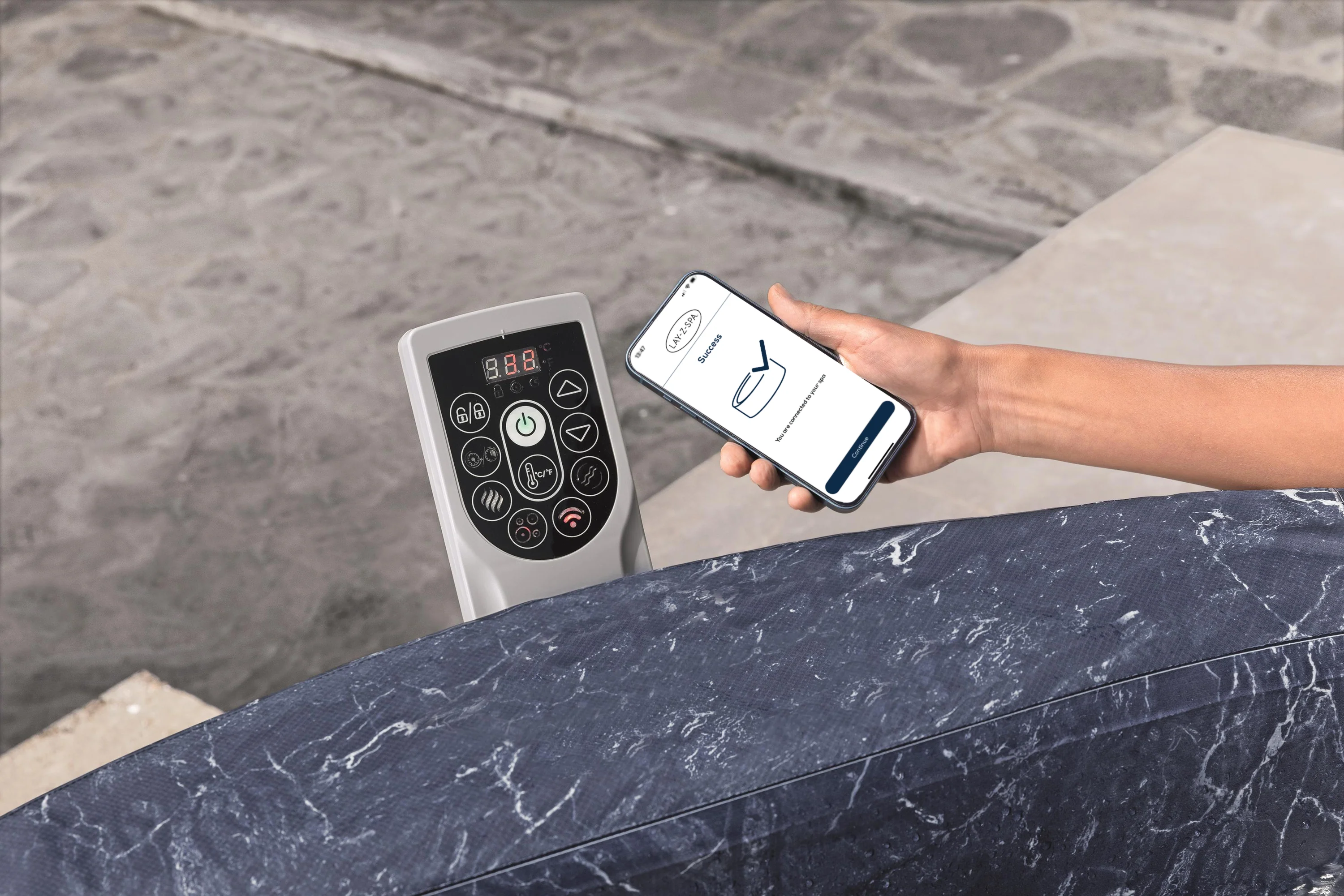 Product image 15