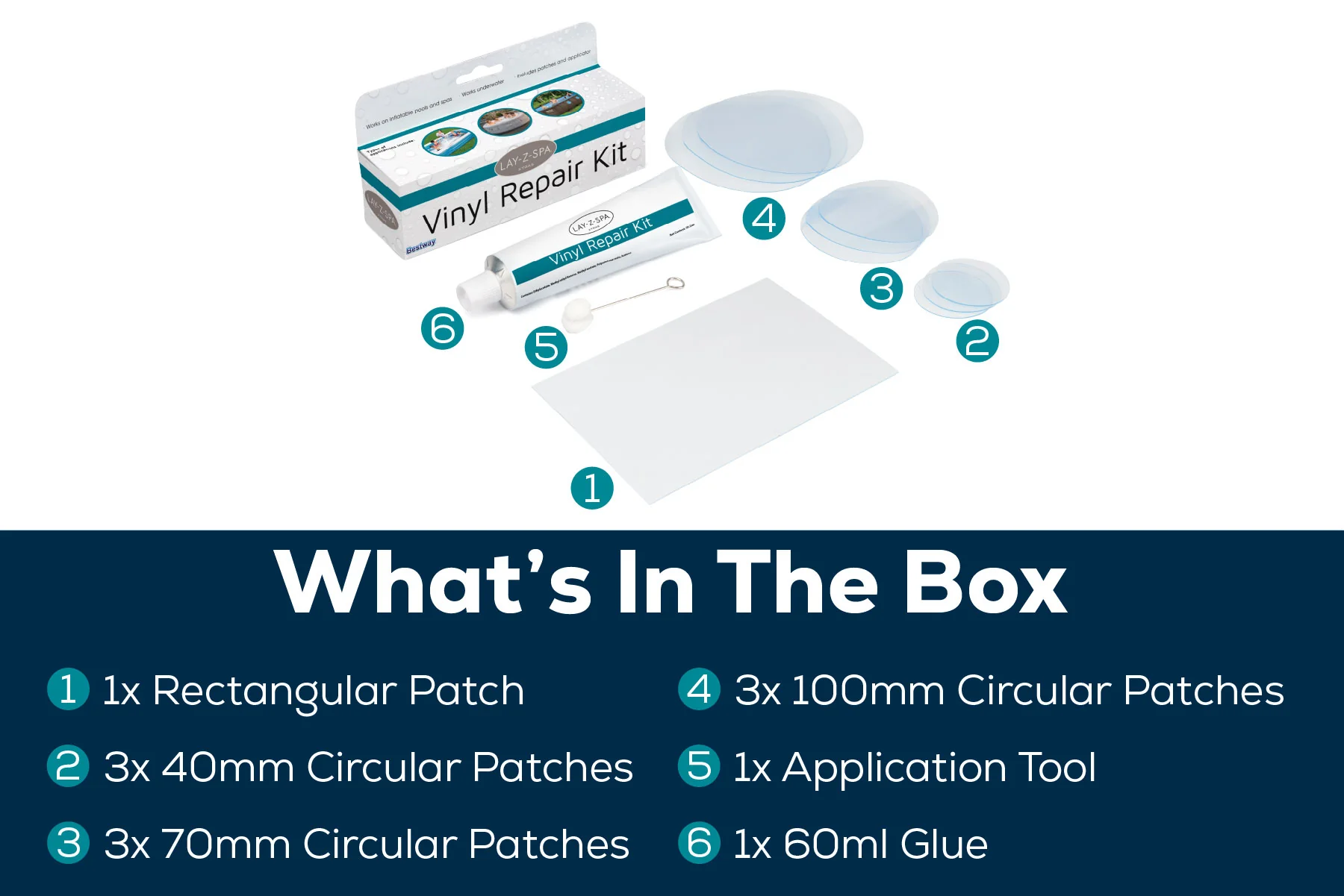 Product image 8